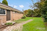 https://images.listonce.com.au/custom/160x/listings/5-fay-street-scoresby-vic-3179/473/01906473_img_16.jpg?H1s1R_ZEEVw