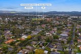 https://images.listonce.com.au/custom/160x/listings/5-fay-street-scoresby-vic-3179/473/01906473_img_17.jpg?ZK3qqo9kpk0