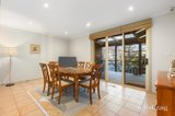 https://images.listonce.com.au/custom/160x/listings/5-federal-street-mount-waverley-vic-3149/280/01742280_img_03.jpg?SESLQx5FUZM