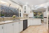 https://images.listonce.com.au/custom/160x/listings/5-federal-street-mount-waverley-vic-3149/280/01742280_img_04.jpg?S73T798Mpbo