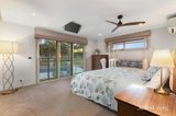 https://images.listonce.com.au/custom/160x/listings/5-federal-street-mount-waverley-vic-3149/280/01742280_img_05.jpg?ofTZ9ugBjf4