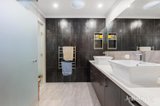 https://images.listonce.com.au/custom/160x/listings/5-federal-street-mount-waverley-vic-3149/280/01742280_img_06.jpg?pw4W4amXc50