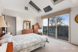 https://images.listonce.com.au/custom/160x/listings/5-federal-street-mount-waverley-vic-3149/280/01742280_img_07.jpg?GHZCwuWEfiY
