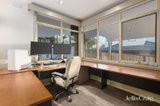 https://images.listonce.com.au/custom/160x/listings/5-federal-street-mount-waverley-vic-3149/280/01742280_img_08.jpg?aY6gKxnKze8