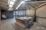 https://images.listonce.com.au/custom/160x/listings/5-federal-street-mount-waverley-vic-3149/280/01742280_img_10.jpg?Z8kR1EXs1a4