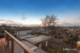 https://images.listonce.com.au/custom/160x/listings/5-federal-street-mount-waverley-vic-3149/280/01742280_img_11.jpg?cyKI8Fd_Jw4