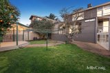 https://images.listonce.com.au/custom/160x/listings/5-federal-street-mount-waverley-vic-3149/280/01742280_img_12.jpg?oGymUxikGMI