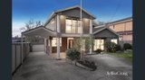 https://images.listonce.com.au/custom/160x/listings/5-federal-street-mount-waverley-vic-3149/828/01823828_img_01.jpg?wUcphdRsZfM