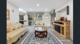 https://images.listonce.com.au/custom/160x/listings/5-federal-street-mount-waverley-vic-3149/828/01823828_img_02.jpg?5lDgr2fmapE
