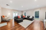 https://images.listonce.com.au/custom/160x/listings/5-federation-glen-croydon-hills-vic-3136/801/01610801_img_06.jpg?bPbhxZTsfaA