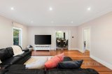 https://images.listonce.com.au/custom/160x/listings/5-federation-glen-croydon-hills-vic-3136/801/01610801_img_07.jpg?Htz9dDjKmTc