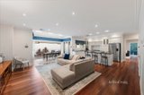 https://images.listonce.com.au/custom/160x/listings/5-federation-glen-croydon-hills-vic-3136/801/01610801_img_08.jpg?2ZgGj3vDysY