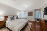 https://images.listonce.com.au/custom/160x/listings/5-federation-glen-croydon-hills-vic-3136/801/01610801_img_14.jpg?8ZmQuKpxd8w