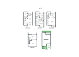 https://images.listonce.com.au/custom/160x/listings/5-felicia-road-williamstown-north-vic-3016/276/01929276_floorplan_01.gif?Gla3vk2Dric