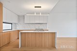 https://images.listonce.com.au/custom/160x/listings/5-felicia-road-williamstown-north-vic-3016/276/01929276_img_03.jpg?c_1HTKaUOrw