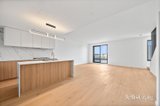 https://images.listonce.com.au/custom/160x/listings/5-felicia-road-williamstown-north-vic-3016/276/01929276_img_04.jpg?h5reFpQzPMc