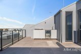https://images.listonce.com.au/custom/160x/listings/5-felicia-road-williamstown-north-vic-3016/276/01929276_img_06.jpg?84ze5x4rdD8