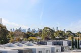 https://images.listonce.com.au/custom/160x/listings/5-felicia-road-williamstown-north-vic-3016/276/01929276_img_07.jpg?lWMWioCp3nk