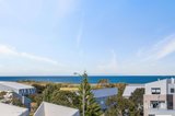 https://images.listonce.com.au/custom/160x/listings/5-felicia-road-williamstown-north-vic-3016/276/01929276_img_08.jpg?CiKxZwkR2es