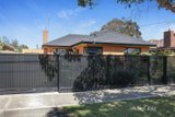 https://images.listonce.com.au/custom/160x/listings/5-fenfield-street-altona-vic-3018/679/01840679_img_02.jpg?wHfapllp5Ww