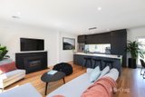 https://images.listonce.com.au/custom/160x/listings/5-fenfield-street-altona-vic-3018/679/01840679_img_04.jpg?8162nd9zISY