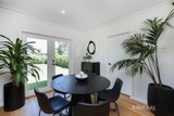 https://images.listonce.com.au/custom/160x/listings/5-fenfield-street-altona-vic-3018/679/01840679_img_06.jpg?hg1-8Ii3_uw