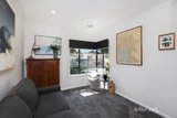 https://images.listonce.com.au/custom/160x/listings/5-fenfield-street-altona-vic-3018/679/01840679_img_08.jpg?wrFA_OfZliA