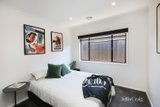 https://images.listonce.com.au/custom/160x/listings/5-fenfield-street-altona-vic-3018/679/01840679_img_09.jpg?aezdMOWLW-I