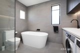 https://images.listonce.com.au/custom/160x/listings/5-fenfield-street-altona-vic-3018/679/01840679_img_12.jpg?_9VKbyQ4g6k