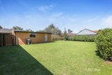 https://images.listonce.com.au/custom/160x/listings/5-fenfield-street-altona-vic-3018/679/01840679_img_14.jpg?o6nOFfEf_ng