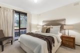 https://images.listonce.com.au/custom/160x/listings/5-ferndell-crescent-templestowe-vic-3106/187/00821187_img_05.jpg?X1ua07jt7-I