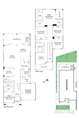 https://images.listonce.com.au/custom/160x/listings/5-ferngully-crescent-south-morang-vic-3752/694/01779694_floorplan_01.gif?PEe06R_FohY