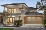 https://images.listonce.com.au/custom/160x/listings/5-ferngully-crescent-south-morang-vic-3752/694/01779694_img_01.jpg?jJVChtXi_7I