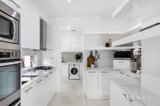 https://images.listonce.com.au/custom/160x/listings/5-ferngully-crescent-south-morang-vic-3752/694/01779694_img_04.jpg?0whmd9yYy5w