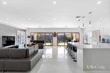 https://images.listonce.com.au/custom/160x/listings/5-ferngully-crescent-south-morang-vic-3752/694/01779694_img_05.jpg?FILB43ri3r4