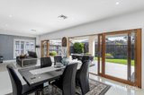 https://images.listonce.com.au/custom/160x/listings/5-ferngully-crescent-south-morang-vic-3752/694/01779694_img_06.jpg?uT2jJhUPSC4