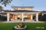 https://images.listonce.com.au/custom/160x/listings/5-ferngully-crescent-south-morang-vic-3752/694/01779694_img_12.jpg?KFkrb35RPXw