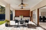 https://images.listonce.com.au/custom/160x/listings/5-ferngully-crescent-south-morang-vic-3752/694/01779694_img_13.jpg?SOCKtthoncQ