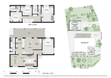https://images.listonce.com.au/custom/160x/listings/5-fernlea-crescent-doncaster-east-vic-3109/625/01951625_floorplan_01.gif?pNsea2H-gVE