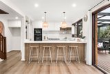 https://images.listonce.com.au/custom/160x/listings/5-fernlea-crescent-doncaster-east-vic-3109/625/01951625_img_04.jpg?DxY2xN7ju-U