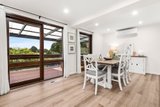 https://images.listonce.com.au/custom/160x/listings/5-fernlea-crescent-doncaster-east-vic-3109/625/01951625_img_05.jpg?BwfCZjncHPQ