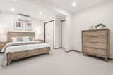 https://images.listonce.com.au/custom/160x/listings/5-fernlea-crescent-doncaster-east-vic-3109/625/01951625_img_06.jpg?7p1iD602KGk