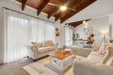 https://images.listonce.com.au/custom/160x/listings/5-fernlea-crescent-doncaster-east-vic-3109/625/01951625_img_09.jpg?EAWjg6-YDaQ