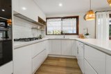 https://images.listonce.com.au/custom/160x/listings/5-fernlea-crescent-doncaster-east-vic-3109/625/01951625_img_11.jpg?v_i7KBpfEWs