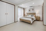 https://images.listonce.com.au/custom/160x/listings/5-fernlea-crescent-doncaster-east-vic-3109/625/01951625_img_13.jpg?_oI1MRBfjO0
