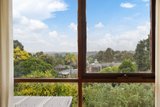 https://images.listonce.com.au/custom/160x/listings/5-fernlea-crescent-doncaster-east-vic-3109/625/01951625_img_15.jpg?bmgn8uPmQAE