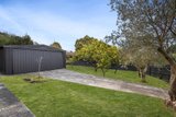 https://images.listonce.com.au/custom/160x/listings/5-fernlea-crescent-doncaster-east-vic-3109/625/01951625_img_16.jpg?5835S-B6ELs
