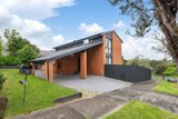https://images.listonce.com.au/custom/160x/listings/5-fernlea-crescent-doncaster-east-vic-3109/625/01951625_img_17.jpg?qhodISiSiQ0