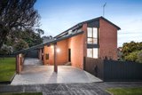 https://images.listonce.com.au/custom/160x/listings/5-fernlea-crescent-doncaster-east-vic-3109/625/01951625_img_18.jpg?FDiZfFwCv5s