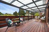 https://images.listonce.com.au/custom/160x/listings/5-fernlea-crescent-doncaster-east-vic-3109/625/01951625_img_20.jpg?nkyBAPSN-IA